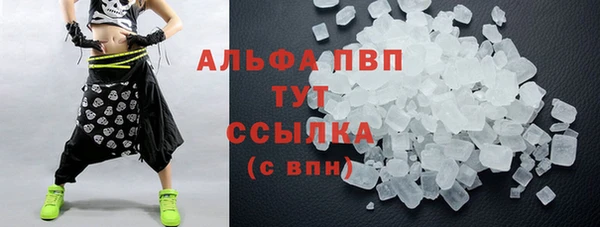винт Бронницы