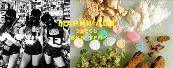 винт Бронницы