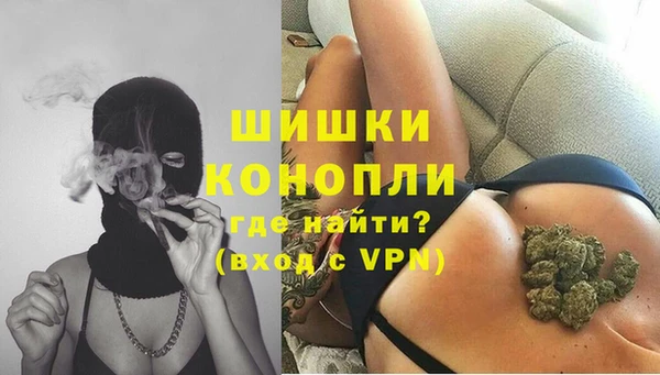 mix Бородино