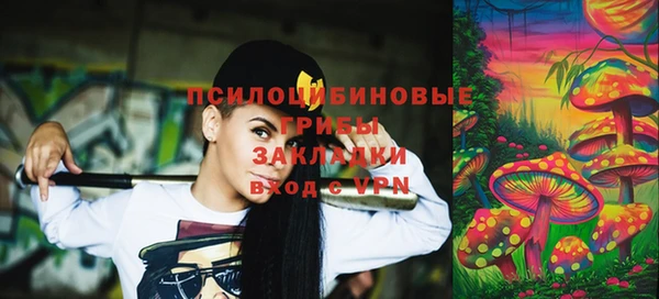 mix Бородино