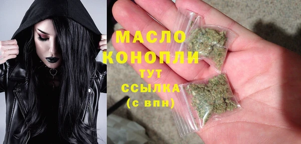 винт Бронницы