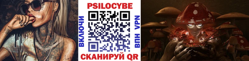 Псилоцибиновые грибы Magic Shrooms  Купить закладки  Свирск 