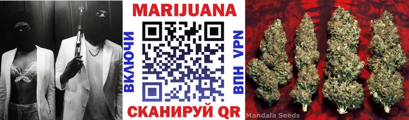 Бошки марихуана планчик  Купить где  Свирск 